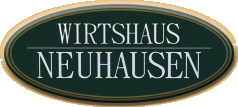 Wirtshaus Neuhausen